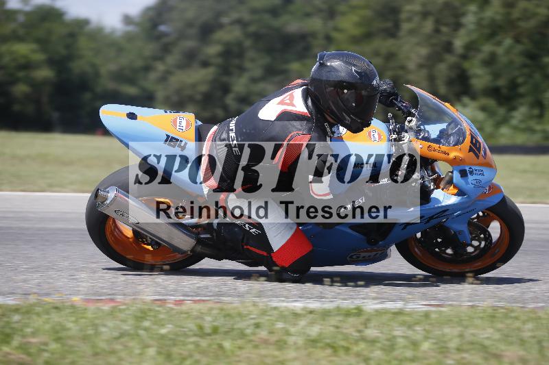 /Archiv-2024/45 25.07.2024 Speer Racing ADR/Gruppe rot/184